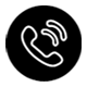 北京總部(bu)
